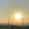 keene_faithl14